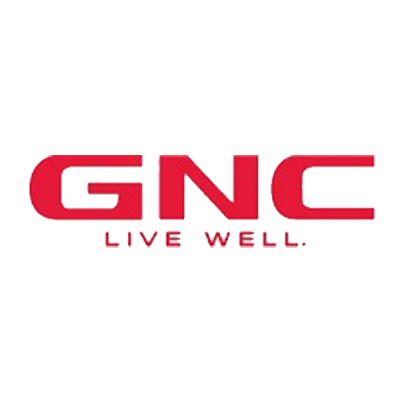 GNC