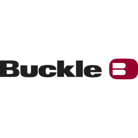 Buckle