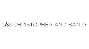 Christopher & Banks