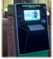 ecoATM