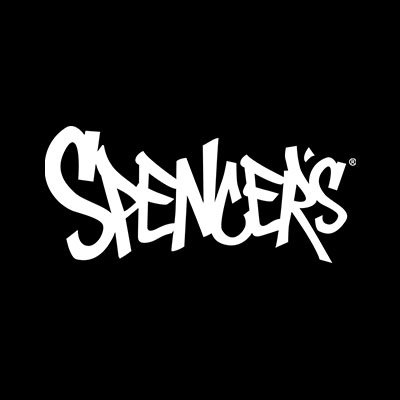 Spencer Gifts