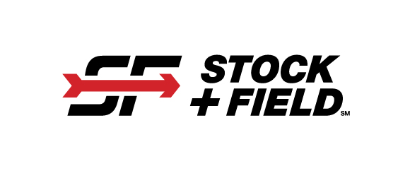 Stock & Field (formerly Big R)