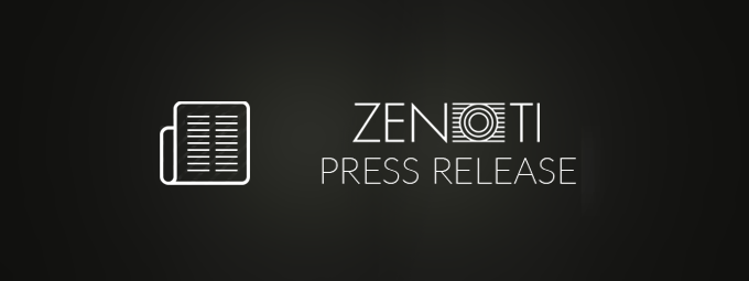 press-release