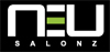 NEU Salonz