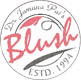 Blush Clinics