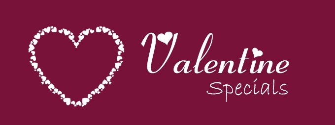 Valentine Specials-1