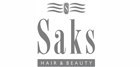 ManageMySpa Customer Testimonial