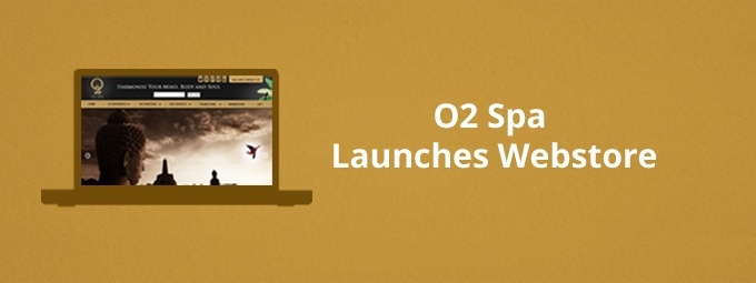 Online-booking-software-spa-salon