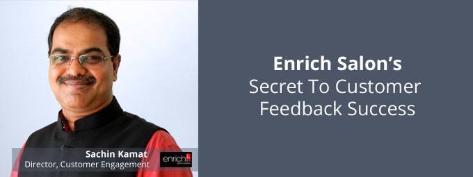 Salon-software-customer-feedback