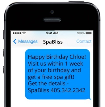 salon-loyalty-program-SMS-offer