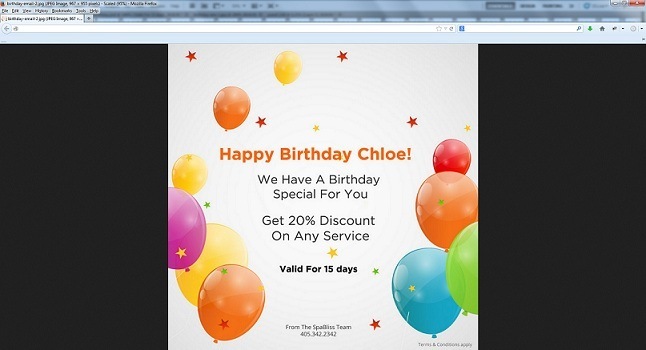 salon-loyalty-program-birthday-offer