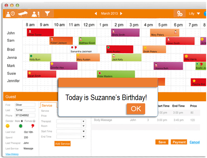 salon-and-spa-software-birthday-alert