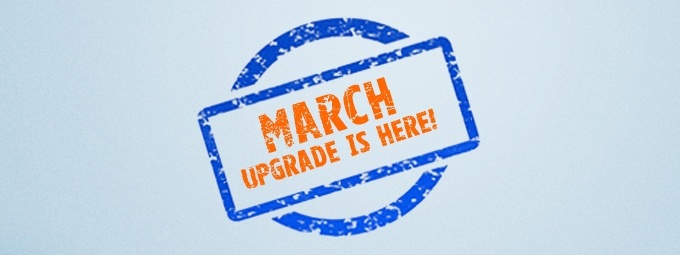 March-upgrade-online-salon-software-managemyspa
