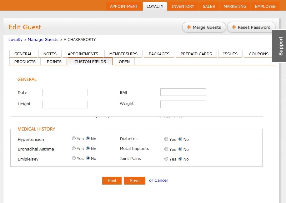 March-upgrade-online-salon-software-managemyspa