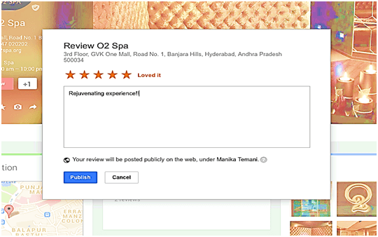 Google-spa-or-salon
