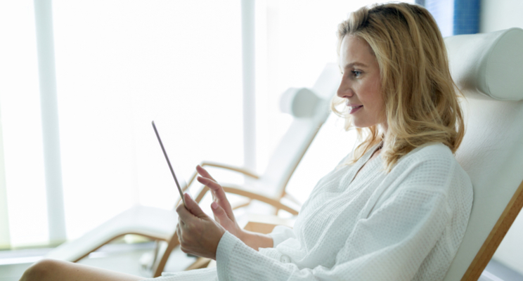 paperless forms