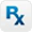 Open Prescription Icon