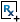 Create Prescription Icon