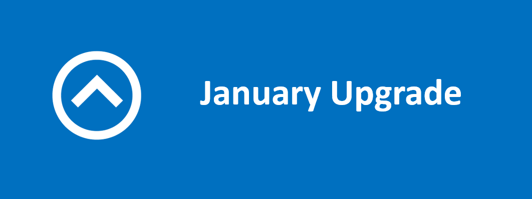 January Upgrade-banner