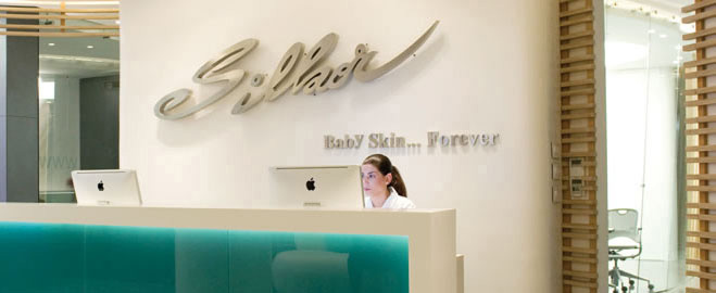 Silkor Sees A Significant Increase In New Client Acquisition