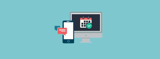 Appointment Reminders and Confirmations