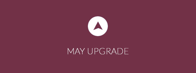 Zenoti Spa Salon Software April Upgrade