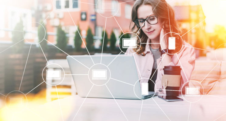 email marketing tips