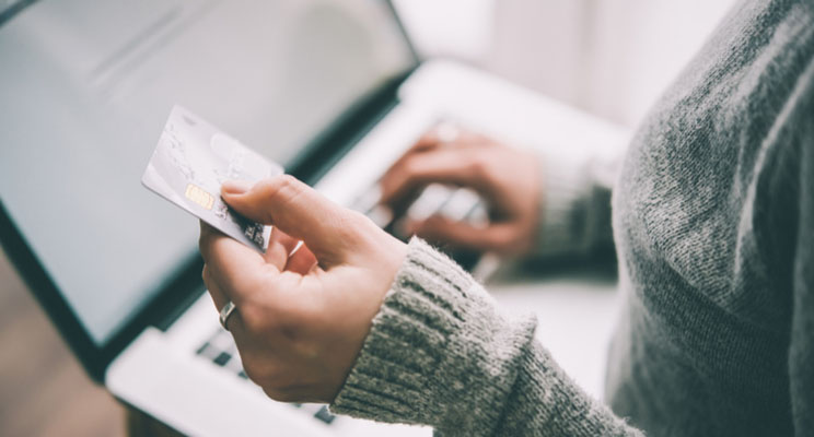 zenoti shopify integration