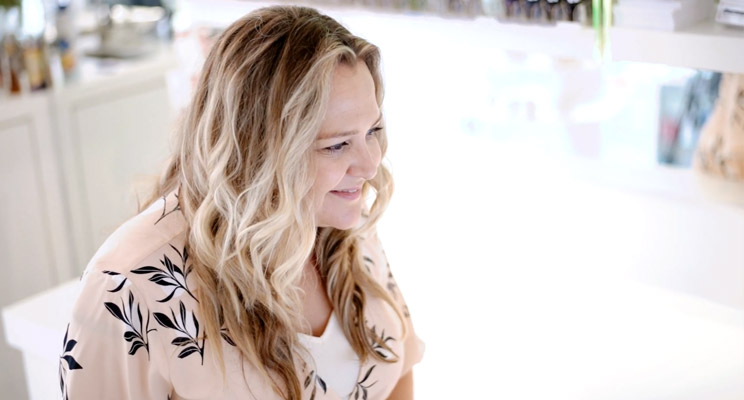 See how SOAP in the Netherlands leverages Zenoti to manage their growing spa, salon, and medspa operations.