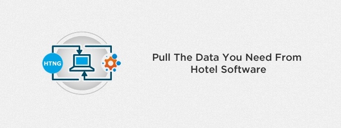 Software Integration