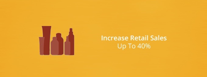 Boost Retail Sales