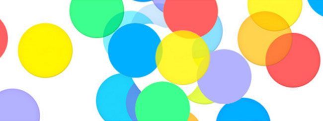 Customize Your Appointment Book Colors For Smarter Guest Management