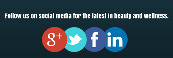 Increase Social Interactions