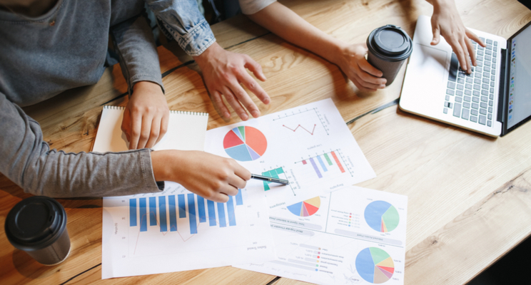 KPIs salons spas