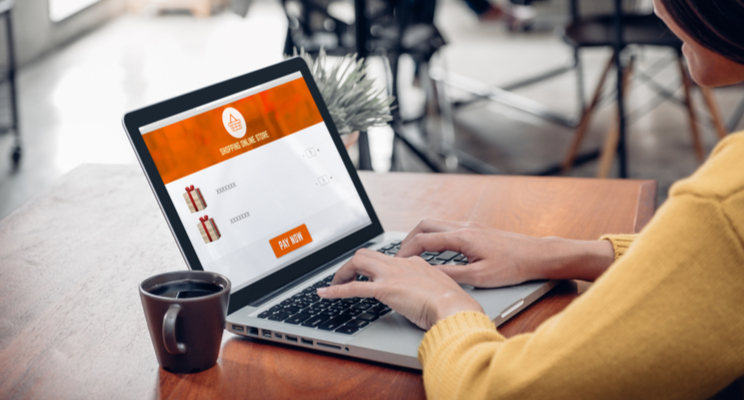 online booking best practices