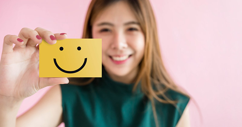 Boosting Your Business Through Online Reviews