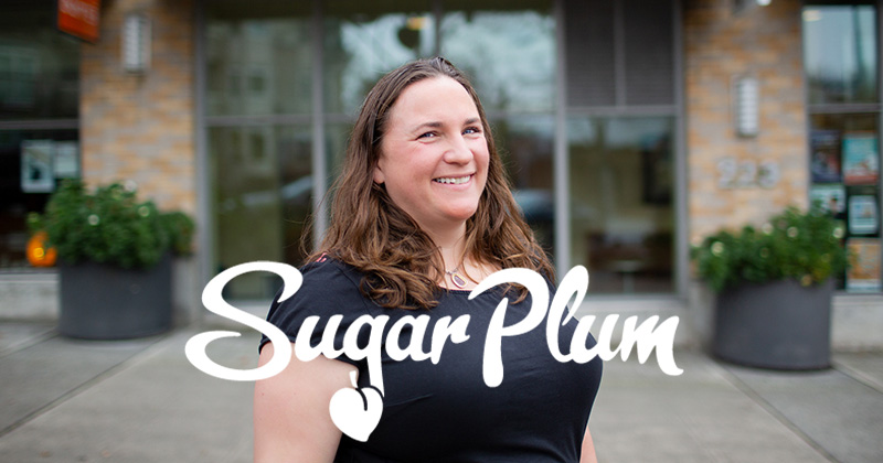 Meet Sugar Plum: A Zenoti Customer Story