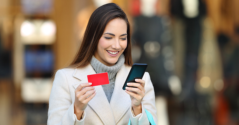 Gift Cards - A Must Have for the Holiday Season