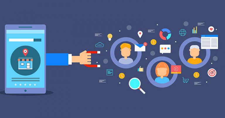 How to Keep New Customers Through the New Year