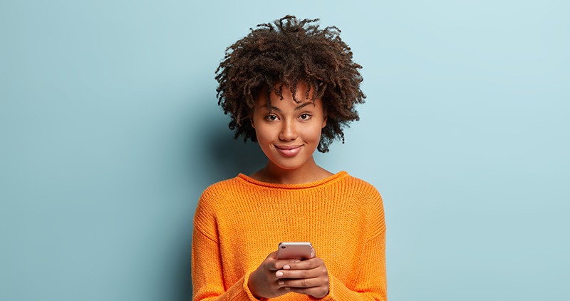 Get the Most Out of SMS Marketing
