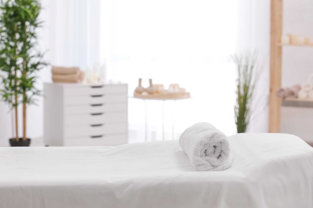 5 Ways the CDC Recommends Disinfecting Your Equipment