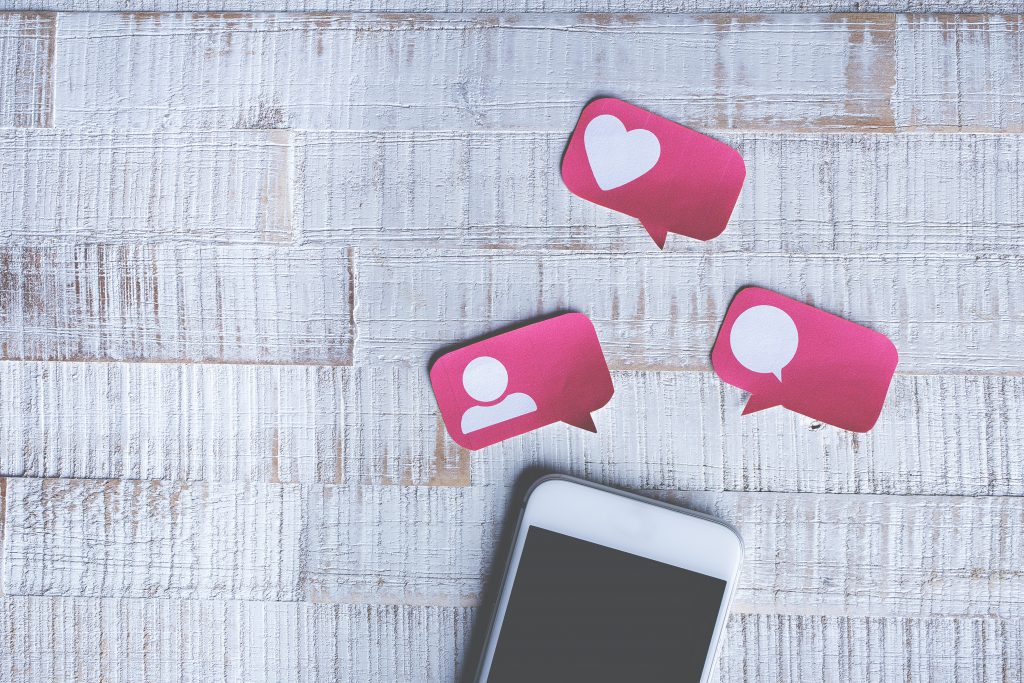 3 Strategies to Engage Your Spa or Salon Customers Through Social Media - Spa Salon Software