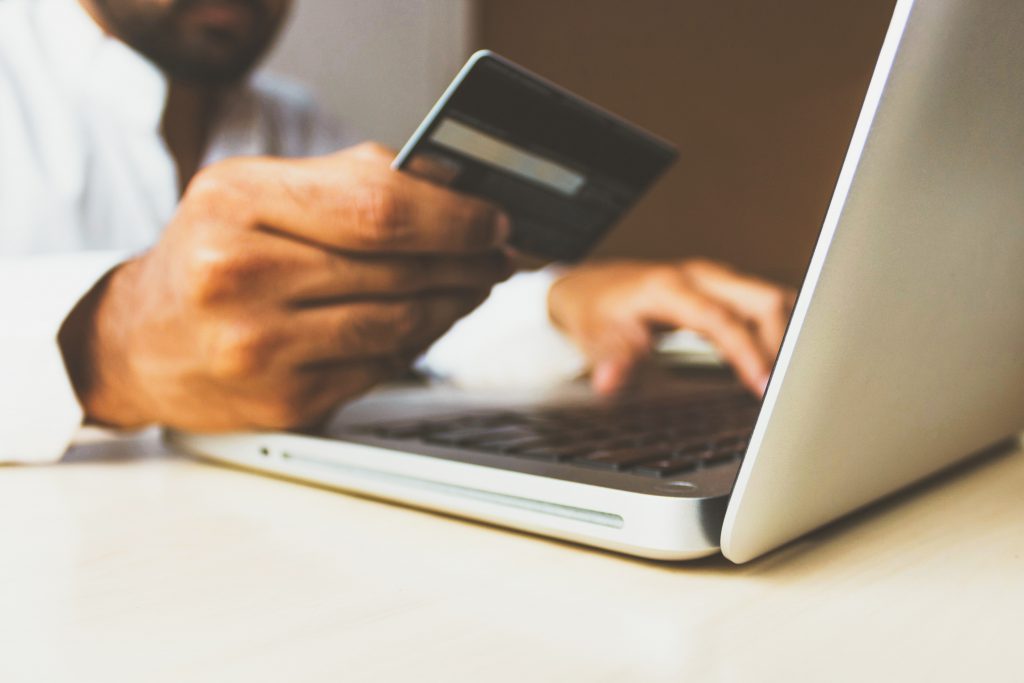 6 reasons why you should open a Shopify-integrated online site before reopening - Salon Online Booking System