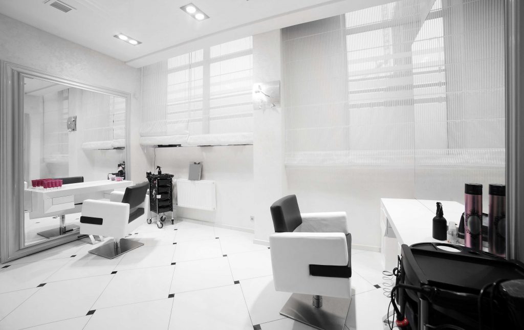 Are you ready to reopen your salon or spa - Know how to exceed post-COVID expectations with Zenoti - The best Salon Spa Software