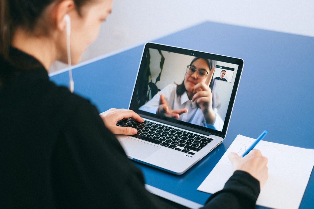 Three engaging online strategies to connect with customers and drive more guests to your salon or spa when you reopen - Spa Salon Marketing Software