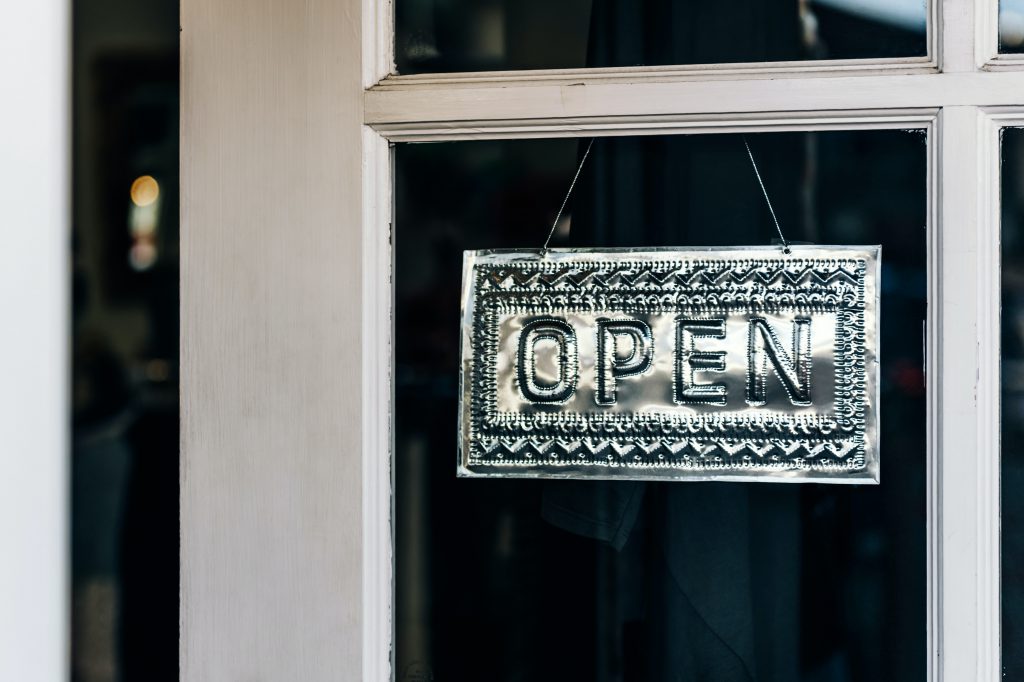 Tracking salon and spa recovery rates to help inform reopening strategies - Zenoti's Salon Spa Management Software