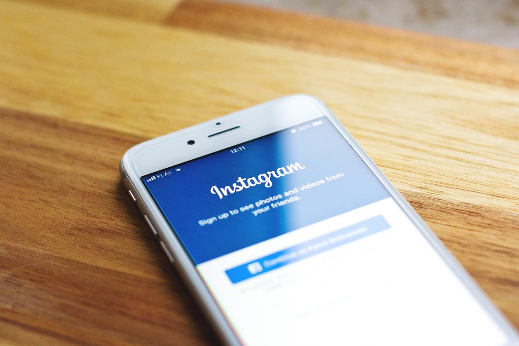3 Tips to Boost Your Salon or Spa’s Social Media Presence - Zenoti's Salon Spa Management Software