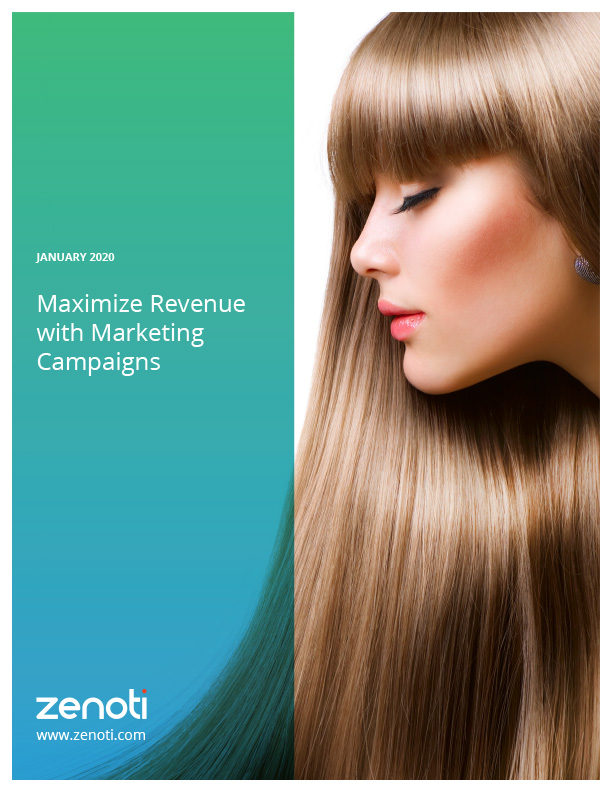 Maximize Revenue with Marketing Campaigns