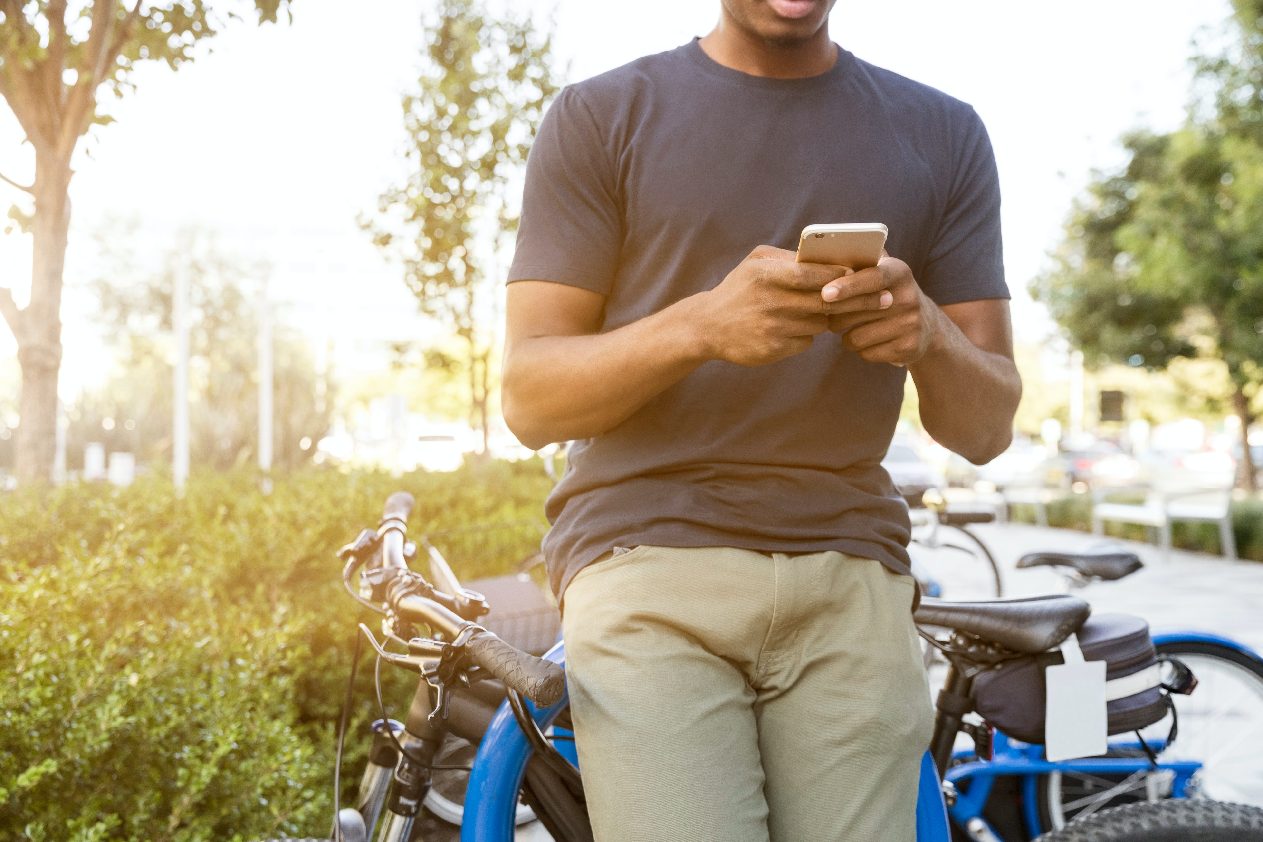 6 Best Practices Tips to Get the Most from Your SMS Marketing