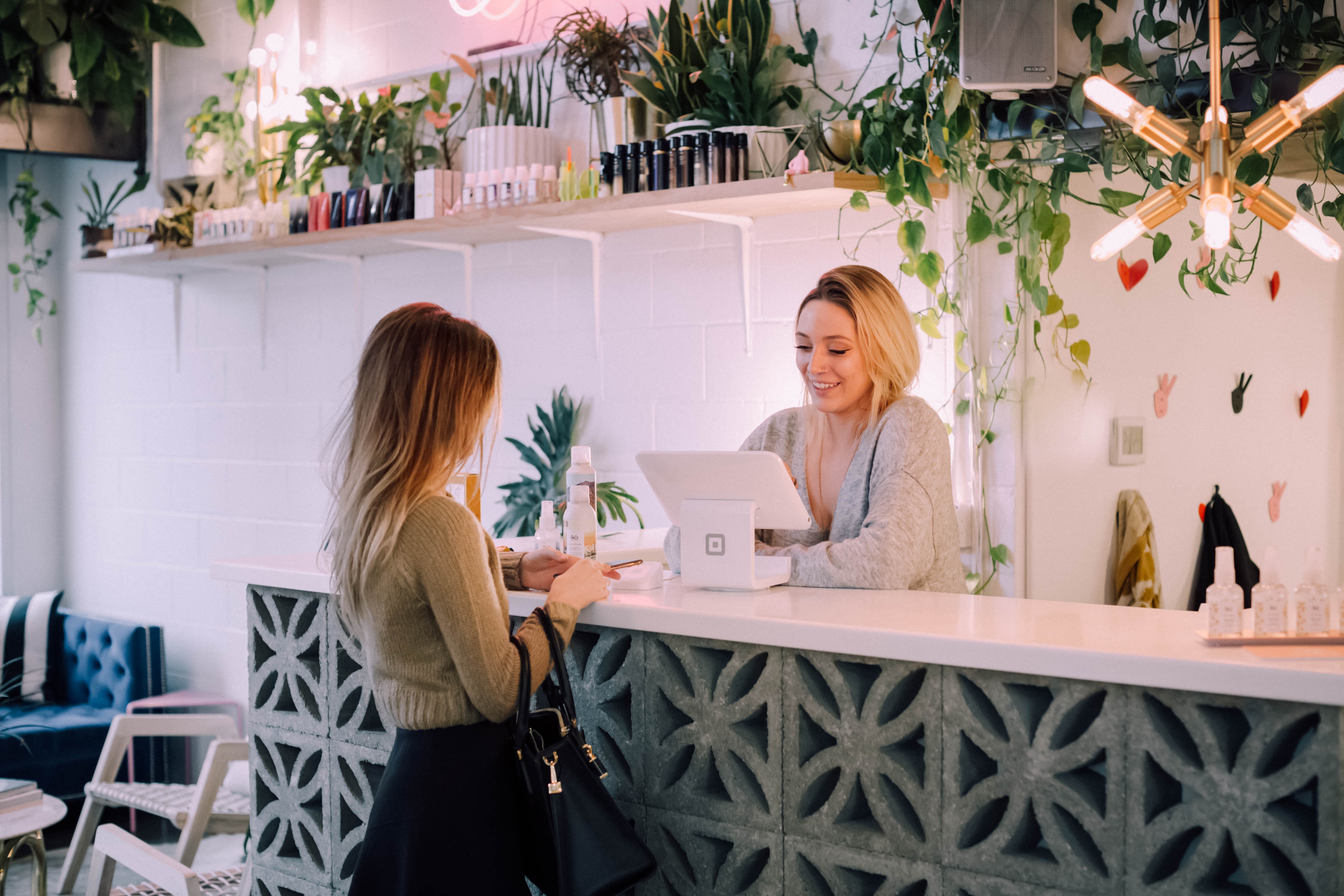 Healing from COVID-19 How to Encourage Repeat Customers and Revitalize Your Business